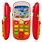 Toy Mobile Phones for Kids