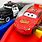 Toy Racing Cars for Kids