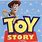 Toy Story 1 Special Edition DVD