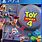 Toy Story 4 Game
