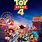 Toy Story 4 June 2019