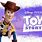 Toy Story Apple TV