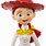 Toy Story Character Doll