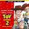 Toy Story DVD Edition