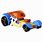 Toy Story Hot Wheels Cars