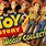 Toy Story Old Woody Doll