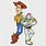 Toy Story SVG Cricut Free