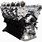Toyota 3.0 V6 Engine