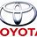 Toyota Brand