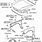Toyota Camry Parts Diagram
