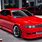 Toyota Chaser Red