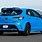 Toyota Corolla Hatchback TRD