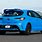 Toyota Corolla Hatchback XSE