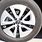 Toyota Prius Wheels