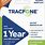 TracFone Airtime