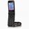 TracFone Flip Phone with Bluetooth
