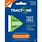 TracFone Refill Cards