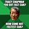 Tracy Chapman Meme