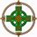 Traditional Celtic Cross