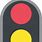 Traffic Emoji