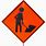 Traffic Sign Stands