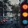 Trafic Signal Image HD Pictures