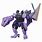 Transformers Beast Wars Megatron Toy