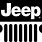 Transparent Logo Jeep Wrangler