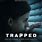 Trapped Movie Cast
