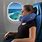 Travel Neck Pillows for Airplanes
