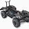 Traxxas Chassis