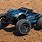 Traxxas Off-Road RC Cars