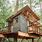 Tree House Architecture