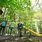 Treetop Trekking Stouffville