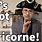 Tricorn Hat Dank Memes