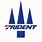 Trident Racing Logo