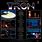 Tron 1982 Soundtrack