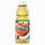 Tropicana Apple Juice Bottle