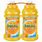 Tropicana Orange Juice