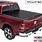 Truck Bed Covers Dodge Ram 1500