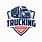 Truck Company Logo