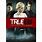 True Blood DVD Box Set