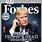 Trump Forbes