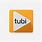 Tubi Icon