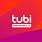 Tubi New Logo