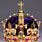 Tudor Crown Replica