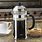 Tumbler French Press Bonjour