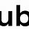Tune Hubs Logo