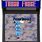 Turbo Force Game