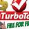 TurboTax Free File